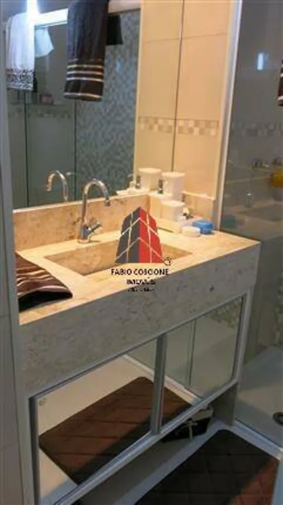 Apartamento, 3 quartos, 104 m² - Foto 12