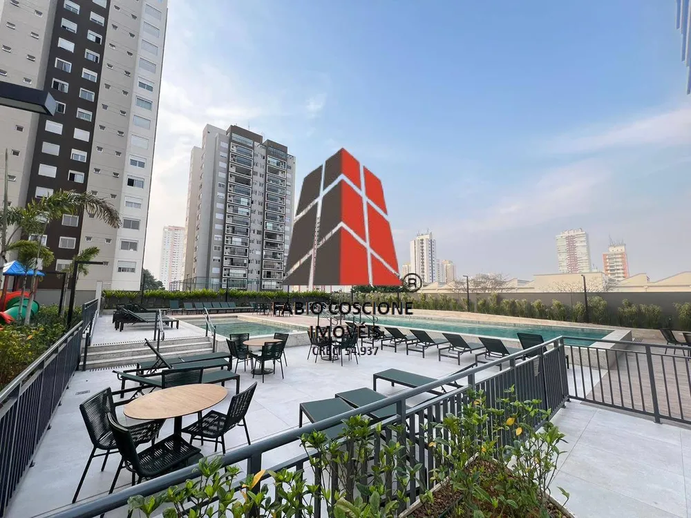 Apartamento, 3 quartos, 144 m² - Foto 12
