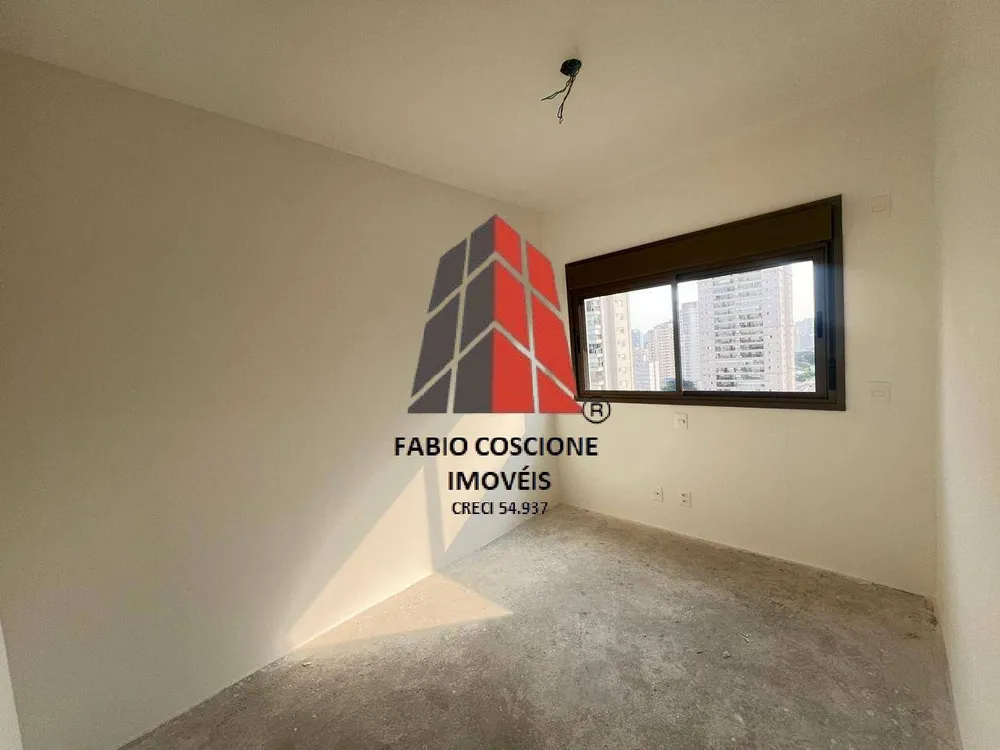 Apartamento, 3 quartos, 144 m² - Foto 2