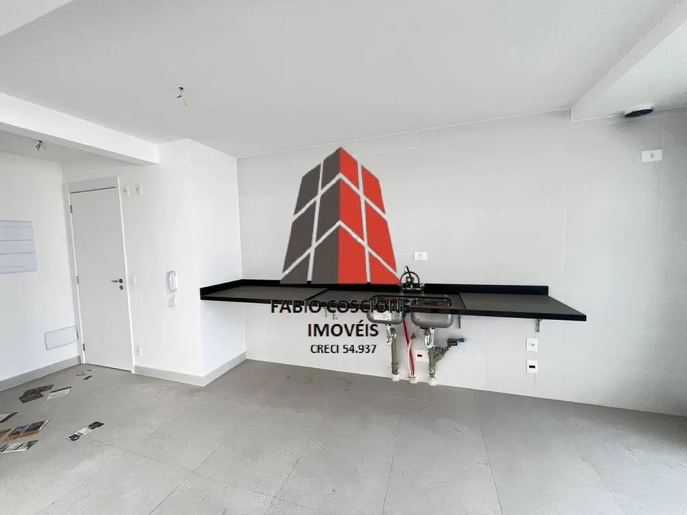 Apartamento, 3 quartos, 144 m² - Foto 5