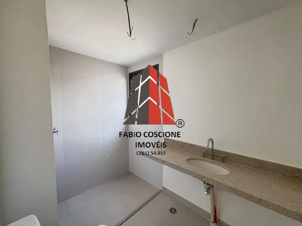Apartamento, 3 quartos, 144 m² - Foto 5