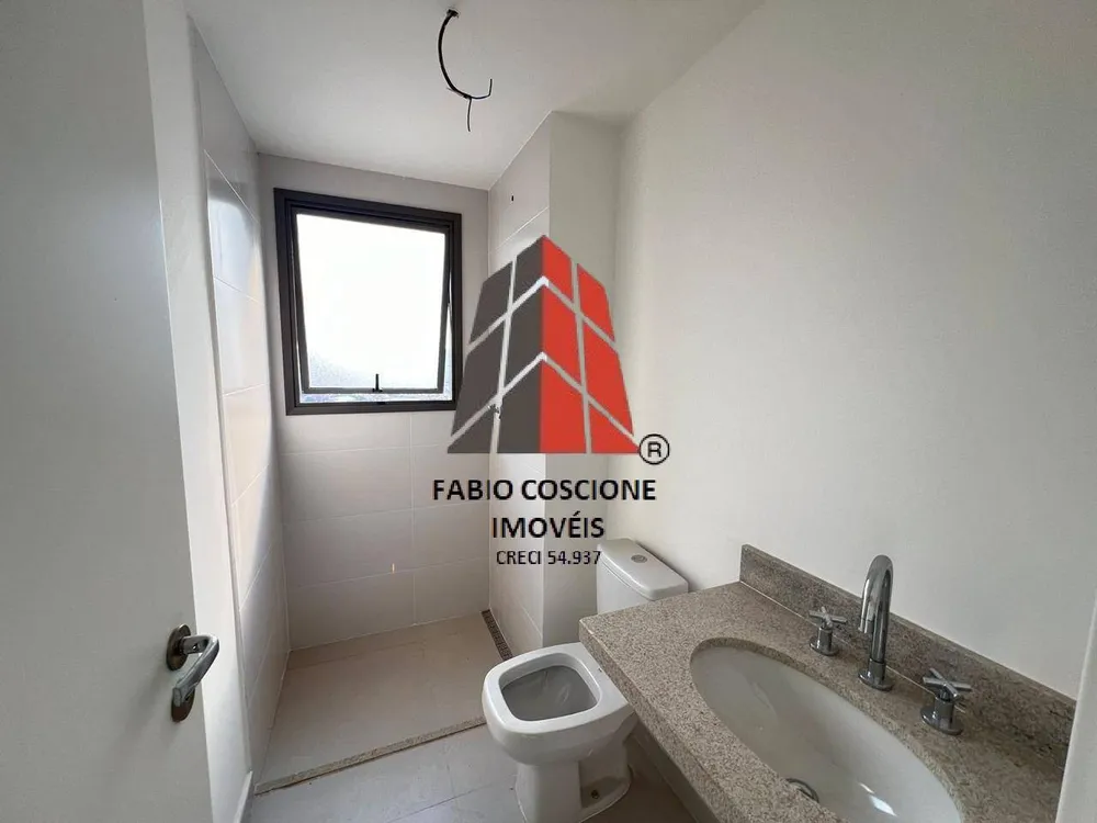 Apartamento, 3 quartos, 144 m² - Foto 10