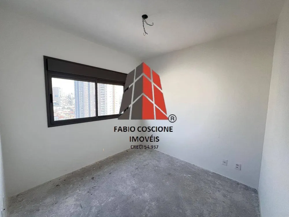 Apartamento, 3 quartos, 144 m² - Foto 15