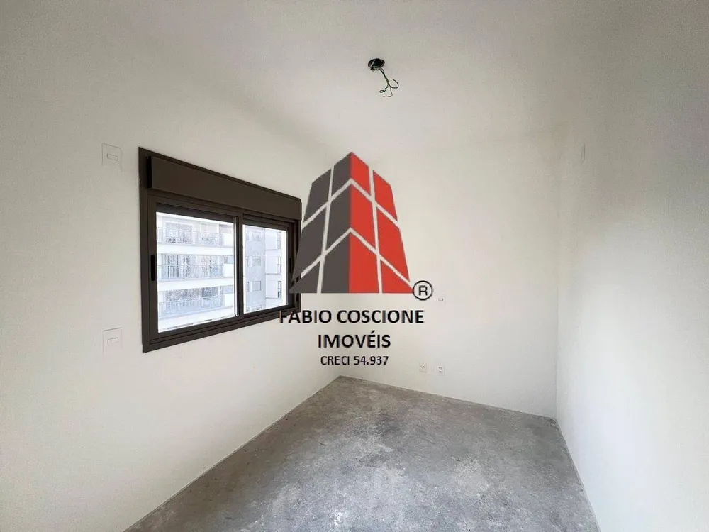 Apartamento, 3 quartos, 144 m² - Foto 8