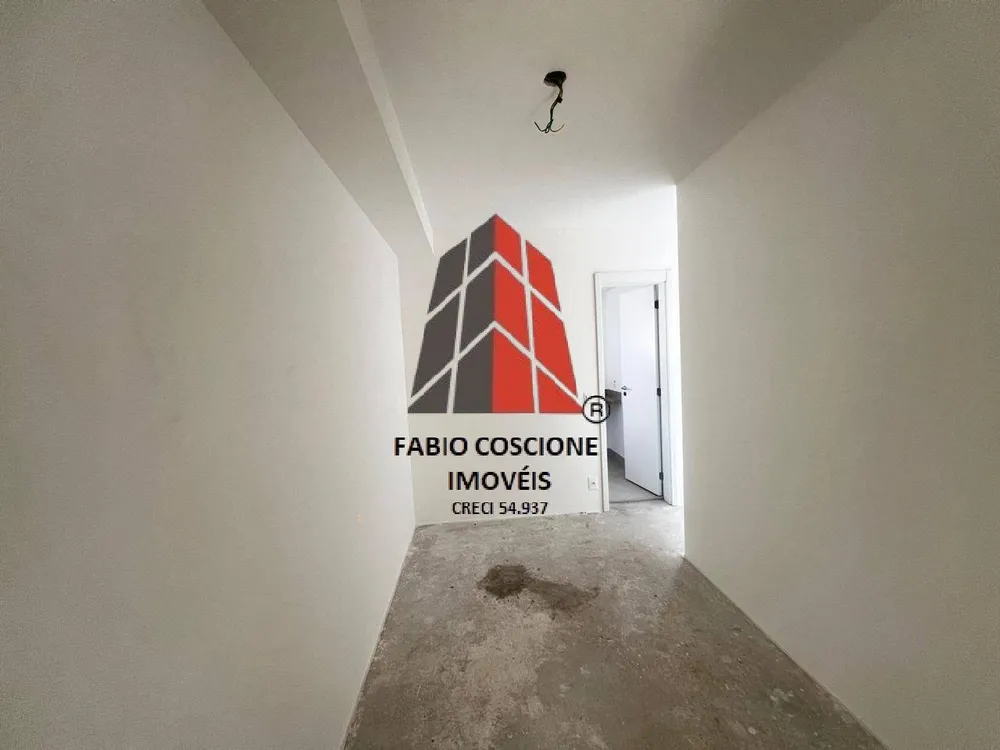 Apartamento, 3 quartos, 144 m² - Foto 3