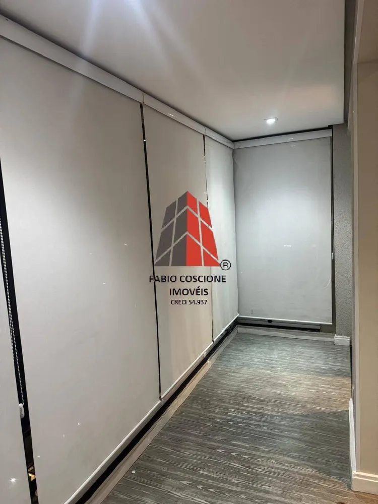 Apartamento, 1 quarto, 40 m² - Foto 4