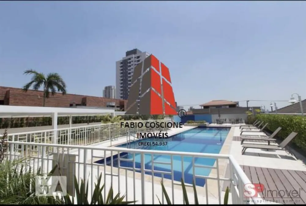 Apartamento, 3 quartos, 148 m² - Foto 4
