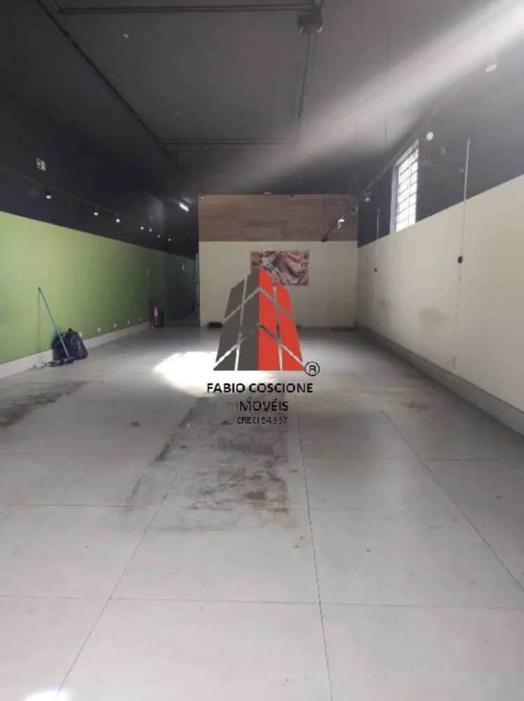 Loja-Salão, 350 m² - Foto 6
