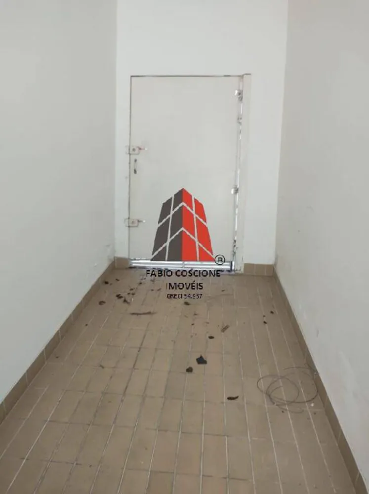 Loja-Salão, 350 m² - Foto 9