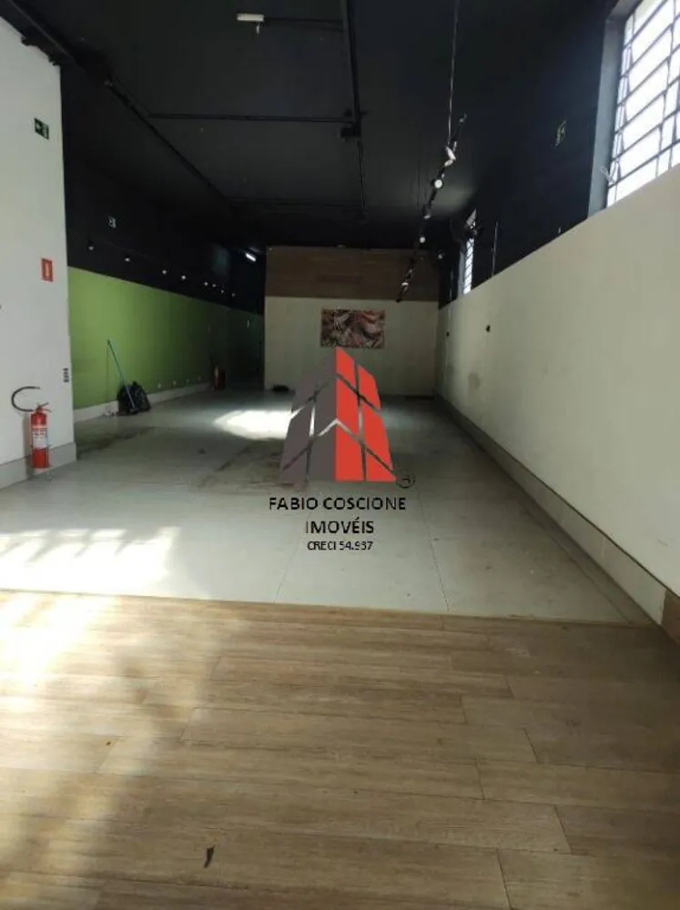 Loja-Salão, 350 m² - Foto 7