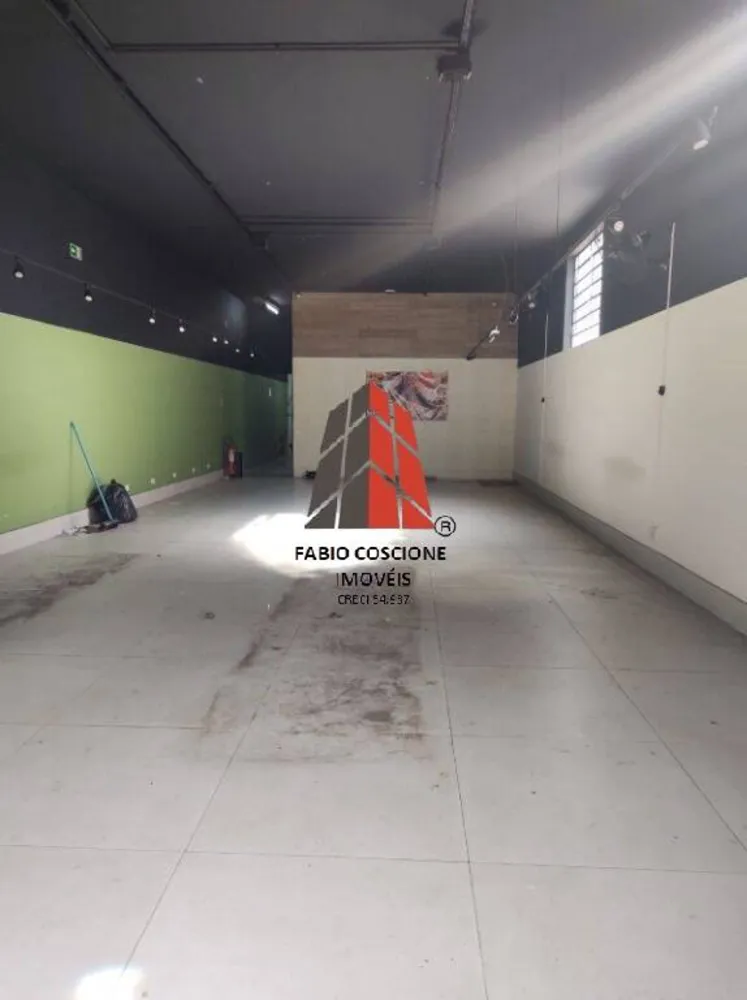 Loja-Salão, 350 m² - Foto 5
