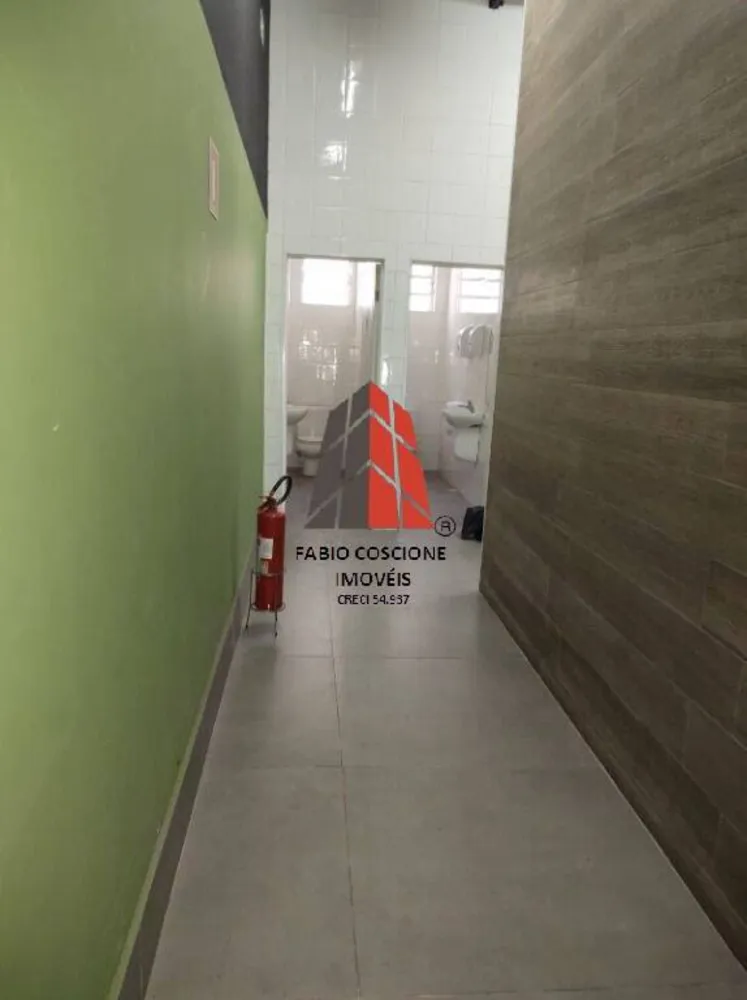 Loja-Salão, 350 m² - Foto 14