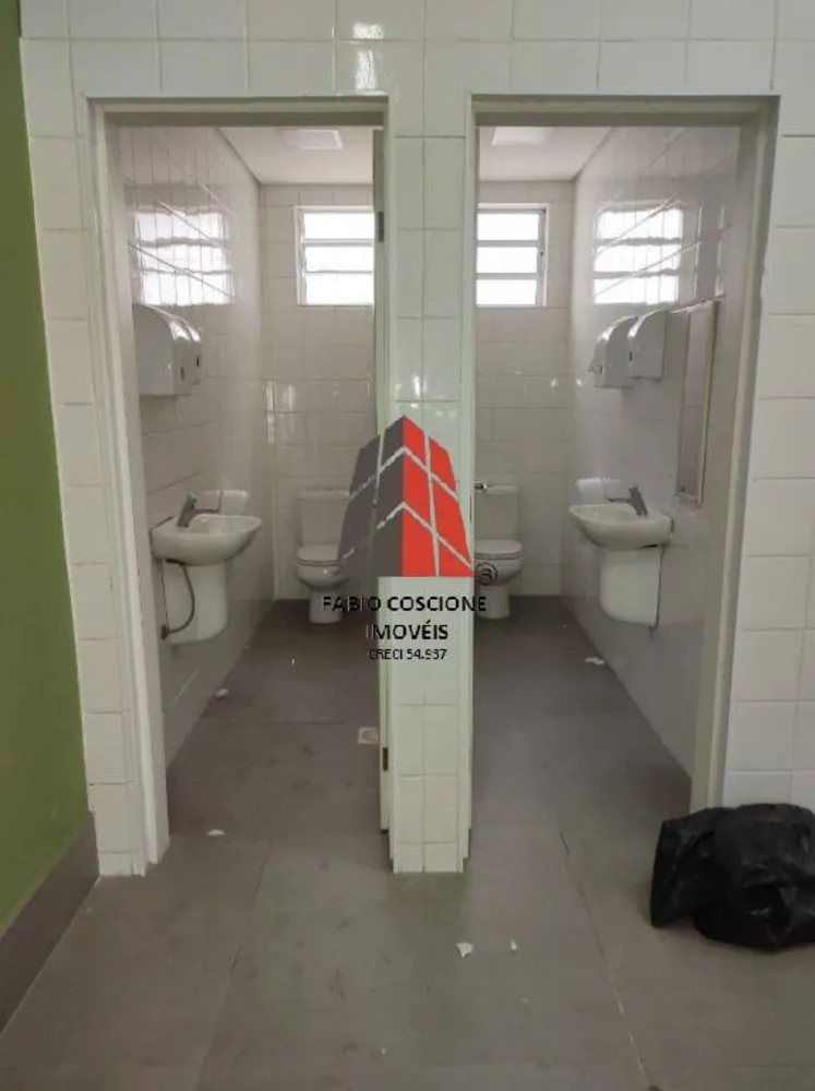 Loja-Salão, 350 m² - Foto 13