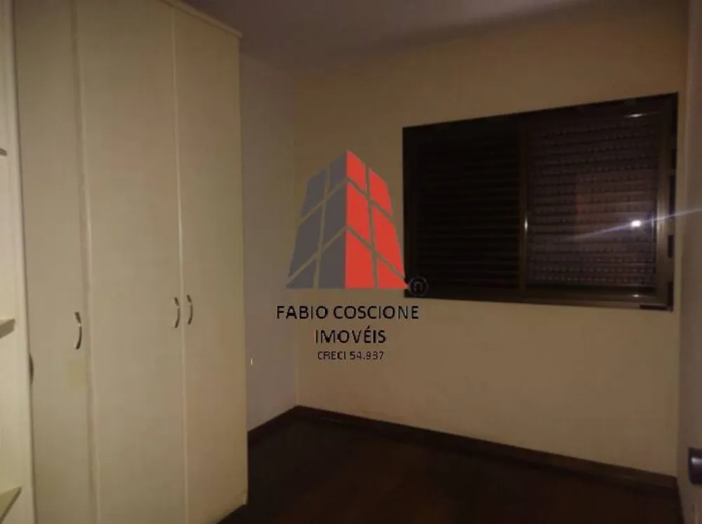 Apartamento, 3 quartos, 84 m² - Foto 5