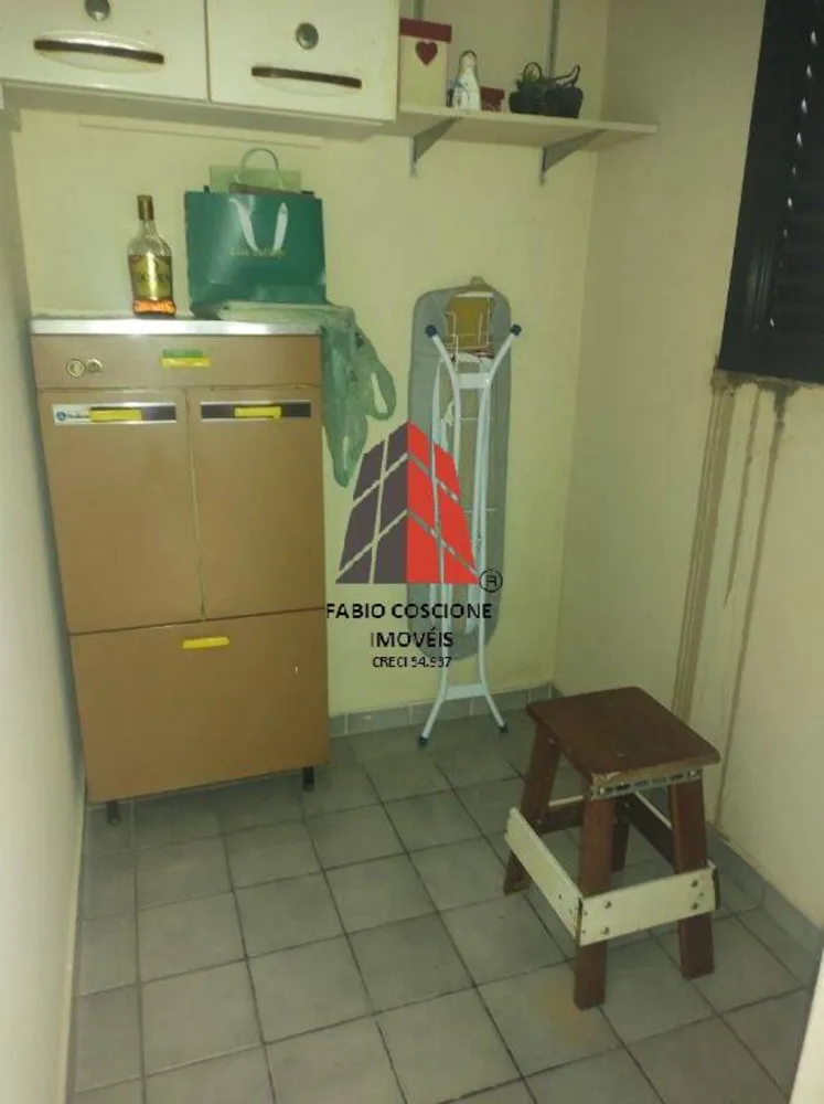 Apartamento, 3 quartos, 84 m² - Foto 3