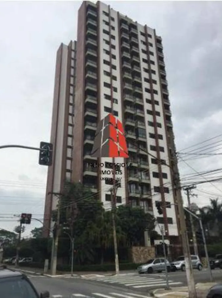 Apartamento, 3 quartos, 84 m² - Foto 8