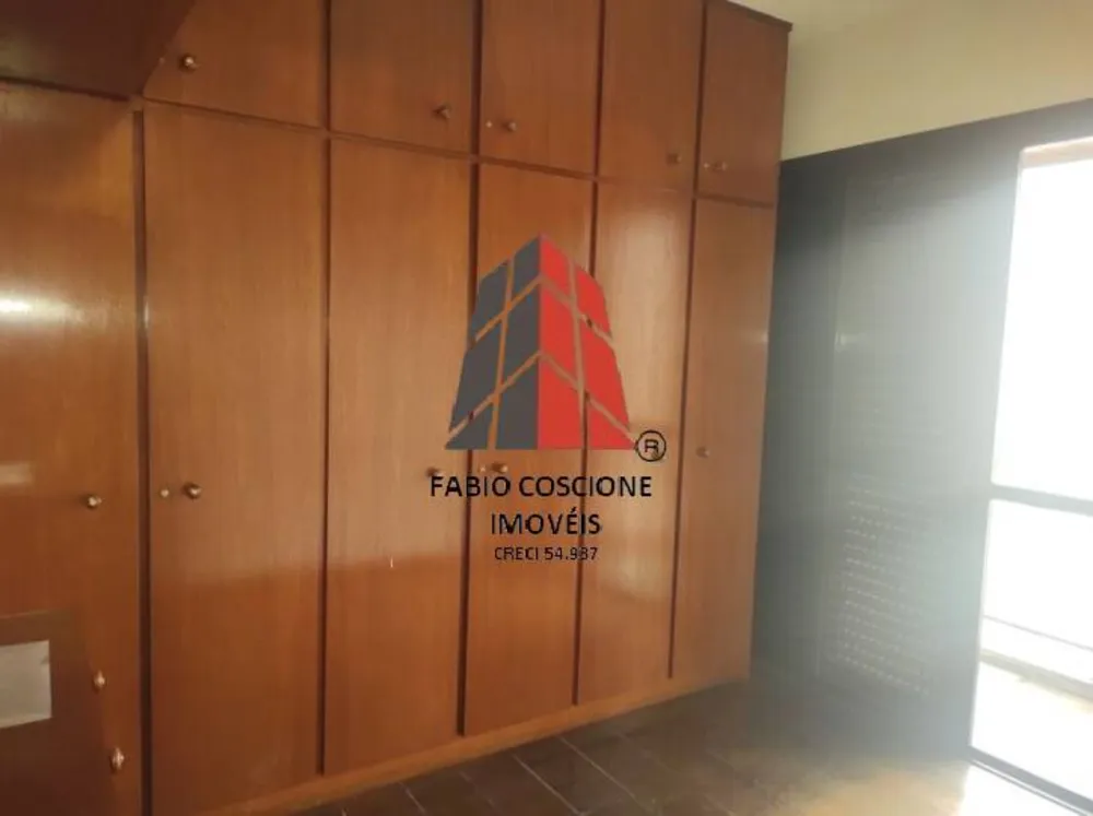 Apartamento, 3 quartos, 84 m² - Foto 7