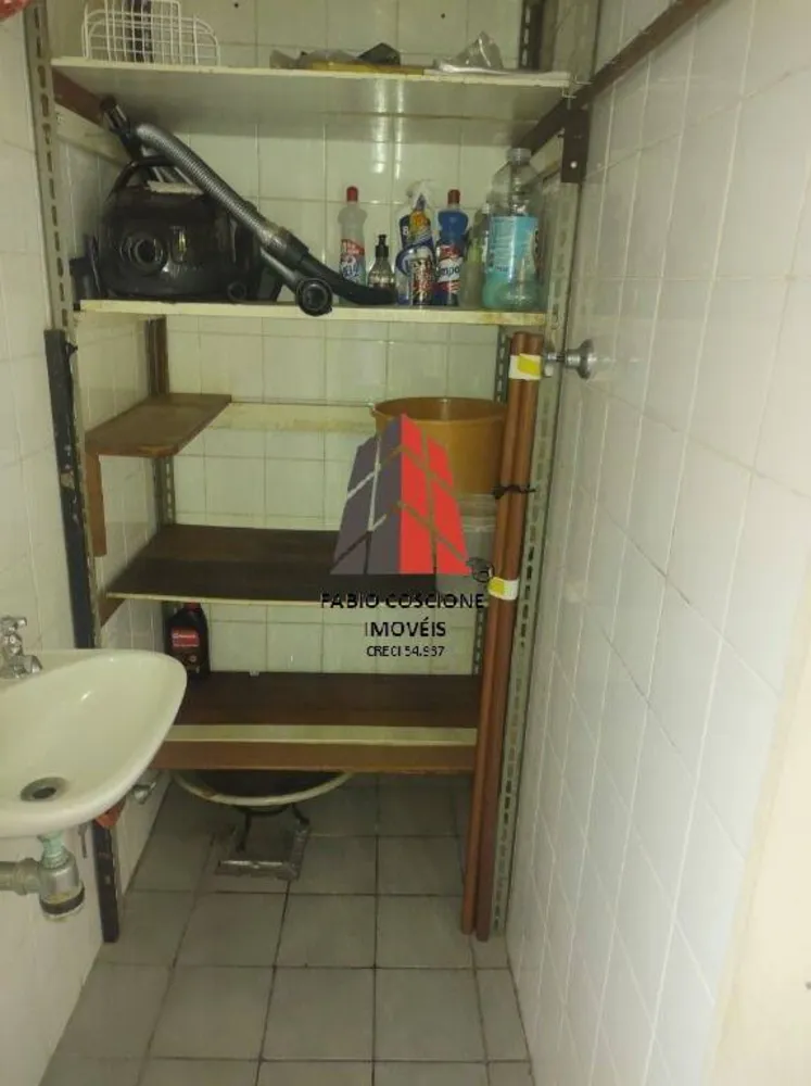 Apartamento, 3 quartos, 84 m² - Foto 4