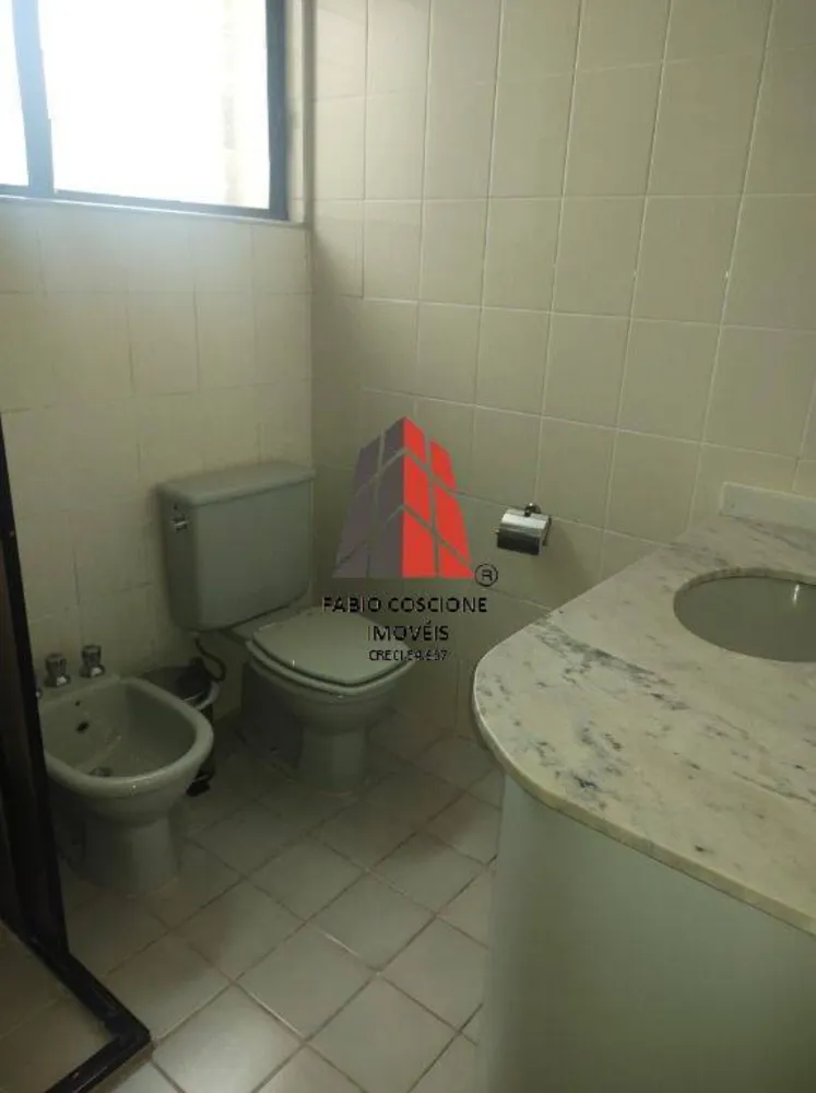 Apartamento, 3 quartos, 84 m² - Foto 6