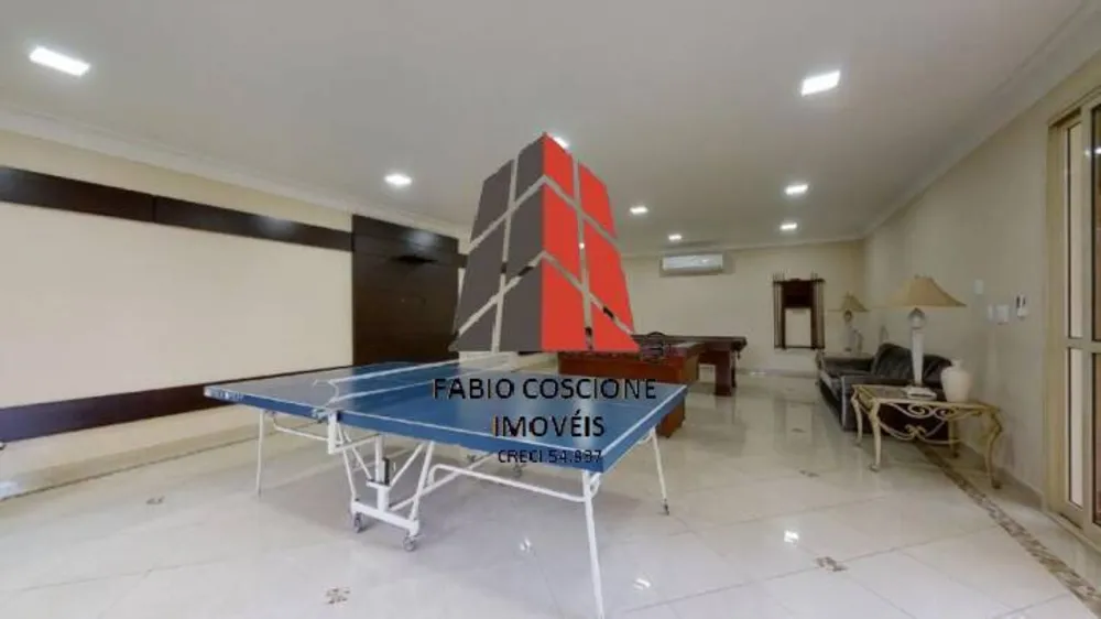 Apartamento, 4 quartos, 334 m² - Foto 3