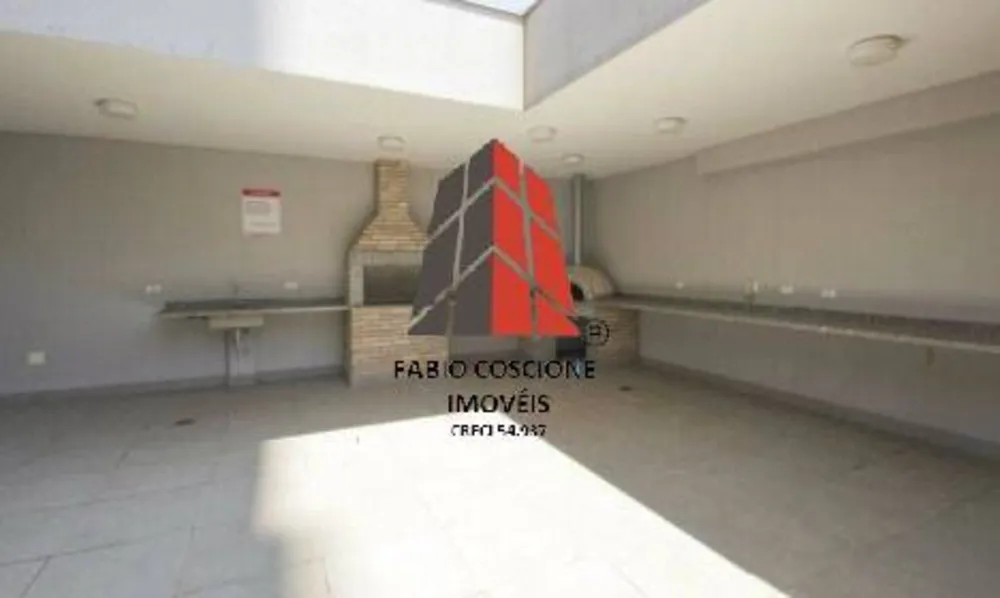 Apartamento, 3 quartos, 73 m² - Foto 12