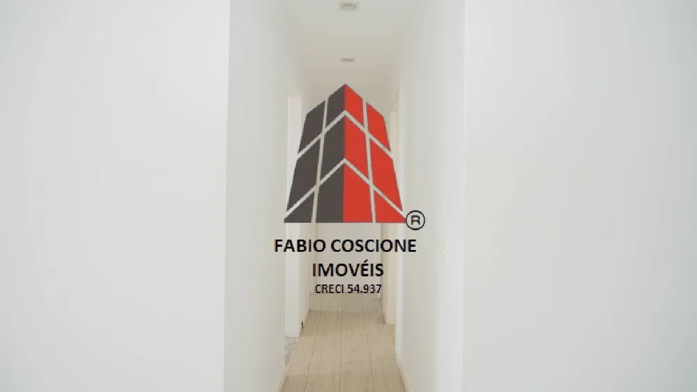 Apartamento, 3 quartos, 73 m² - Foto 2