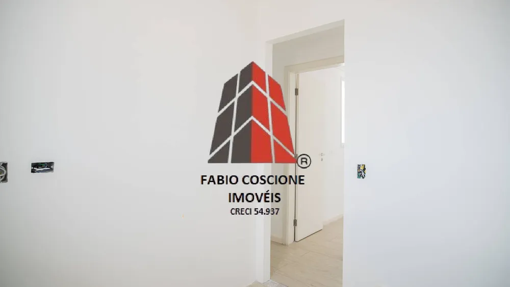 Apartamento, 3 quartos, 73 m² - Foto 9