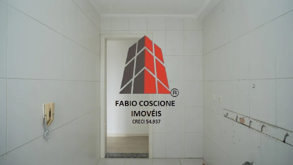 Apartamento, 3 quartos, 73 m² - Foto 3