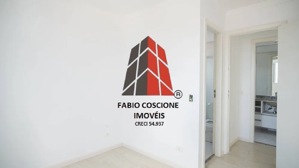 Apartamento, 3 quartos, 73 m² - Foto 10