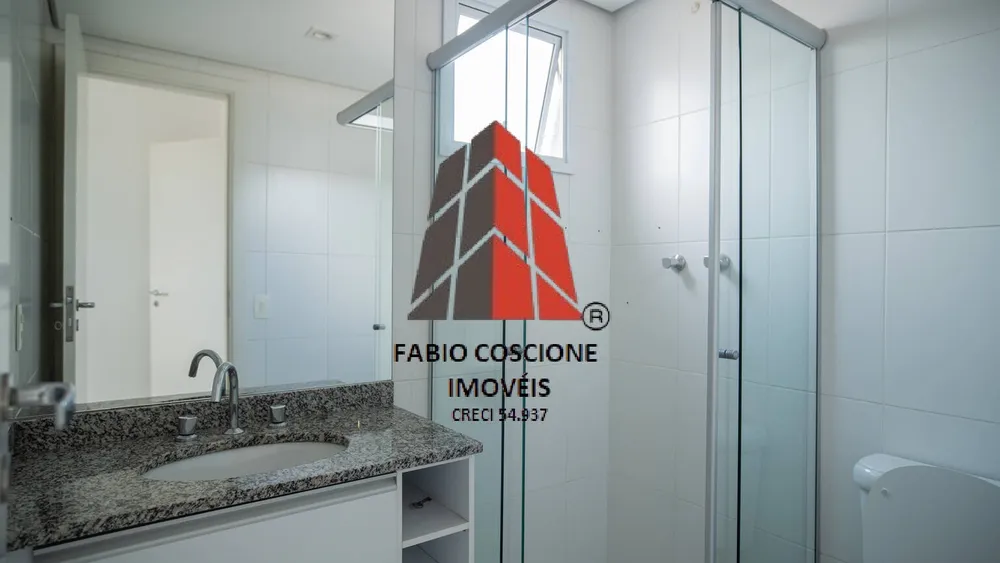 Apartamento, 3 quartos, 73 m² - Foto 7