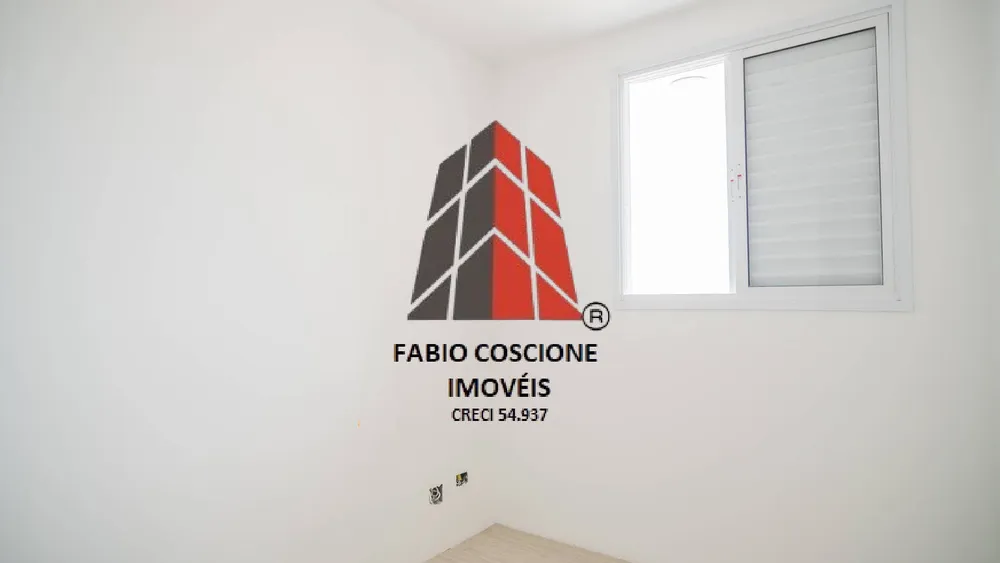 Apartamento, 3 quartos, 73 m² - Foto 8
