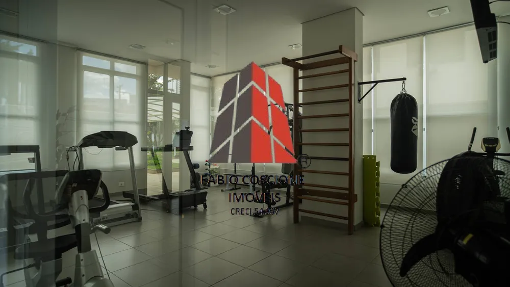 Apartamento, 3 quartos, 73 m² - Foto 16