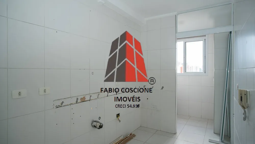 Apartamento, 3 quartos, 73 m² - Foto 4