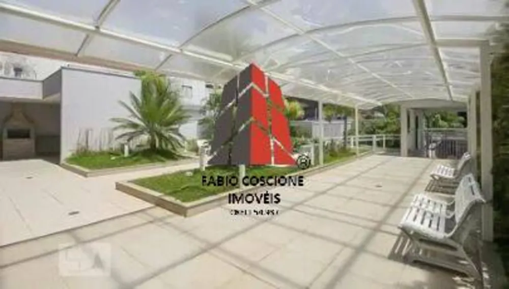 Apartamento, 3 quartos, 73 m² - Foto 14