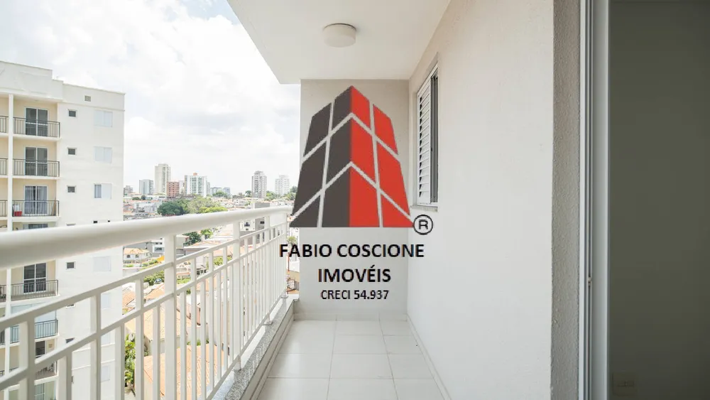 Apartamento, 3 quartos, 73 m² - Foto 15