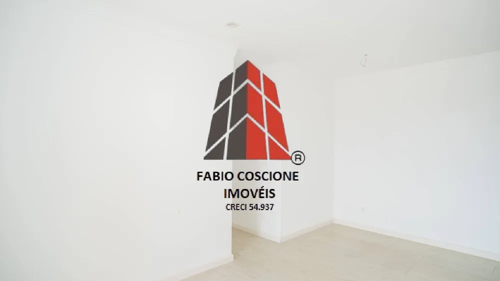 Apartamento, 3 quartos, 73 m² - Foto 6
