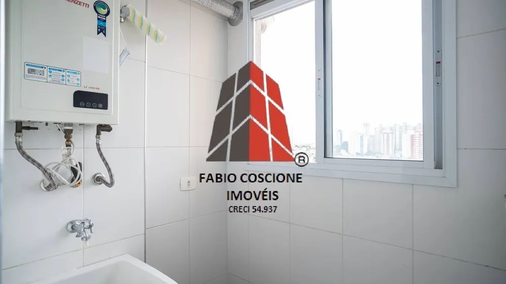 Apartamento, 3 quartos, 73 m² - Foto 5