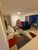 Apartamento, 3 quartos, 109 m² - Foto 7