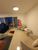 Apartamento, 3 quartos, 109 m² - Foto 8