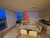 Apartamento, 3 quartos, 109 m² - Foto 1