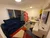 Apartamento, 3 quartos, 109 m² - Foto 4