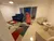 Apartamento, 3 quartos, 109 m² - Foto 3