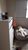Apartamento, 3 quartos, 96 m² - Foto 5