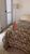 Apartamento, 3 quartos, 96 m² - Foto 4