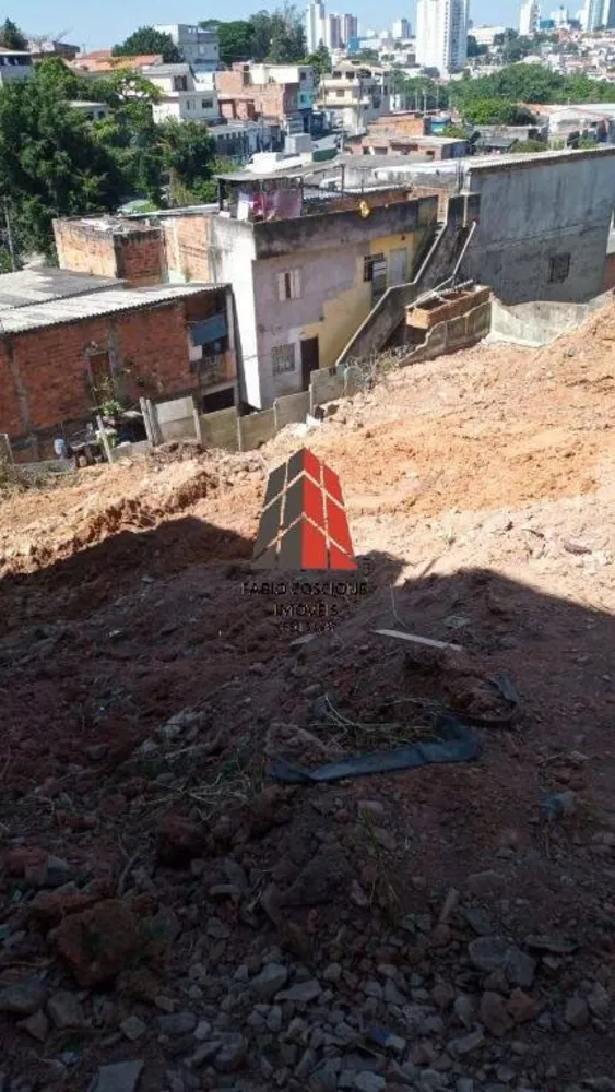 Terreno, 798 m² - Foto 4