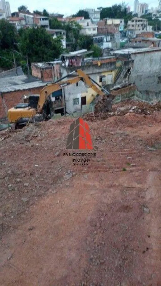 Terreno, 798 m² - Foto 6