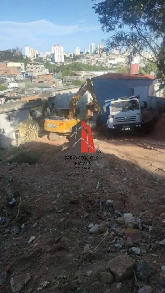 Terreno, 798 m² - Foto 16