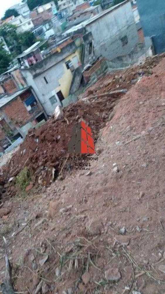 Terreno, 798 m² - Foto 7