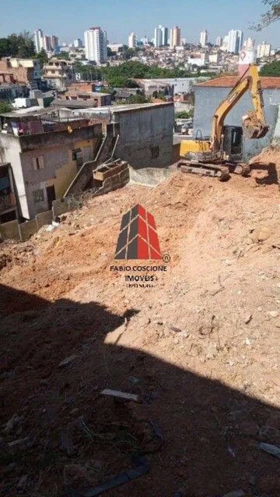 Terreno, 798 m² - Foto 5