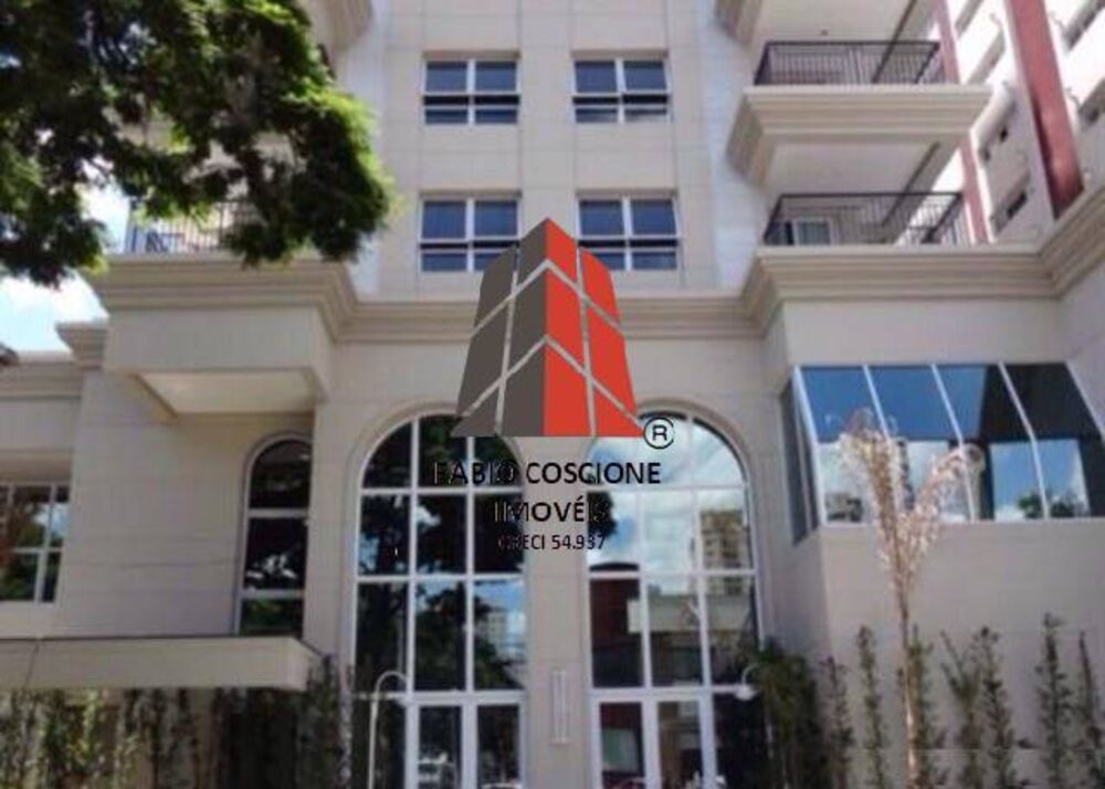 Sala-Conjunto, 40 m² - Foto 1